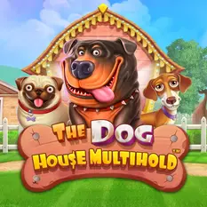 The Dog House