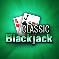Blackjack RNG